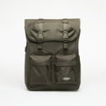 Eastpak Icon Topload Icon Khaki 26 - Suurus 26 l (EK0A5BKI8Y91 Seljakotid)